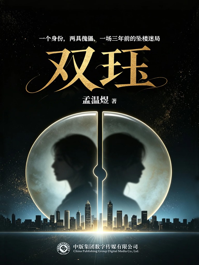 双珏